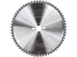 Lama Per Sega Circolare Dewalt DT4260-QZ 1 Pz