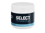 Select Resina Per Pallamano, Formato 500 Ml,