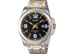 Orologio Casio Classic Da Uomo Casio-Mtp-1314Sg-1Avef