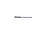 Schneider Biros Slider Basic 151003 F Blu