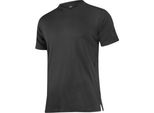 Adidas Magliette Freelift Tee Prime M, BK6092, Taglia: 164