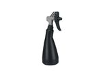 Nebulizzatore Industriale A Doppio Effetto Capacità 0,75 L