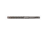 Trapano A Percussione 4Power D.12,0Mm Lavoro-L.550Mm L.600Mm Sds-Plus Heller