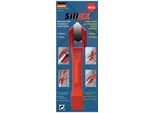 Taglierina Per Silicone Sili-Ex Posizione Della Lama A 90 Gradi Sb