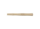 Manico A Martello L.350Mm 29,5X17,5Mm F.Martello 800G Hickory