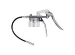 Ingrassatore A Una Mano TG-LS500 Per Cartucce A Vite Da 500 G Mato