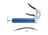 Ingrassatore A Una Mano Per Cartucce Da 400 G/Grasso Sciolto 500 Cm³ Pressol