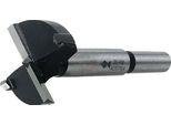 Punta Sintetica Tipo 0430 D.16Mm Totale-L.90Mm Gambo-D.10Mm FISCH-TOOLS 043001600