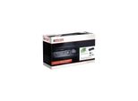 Toner 18-2049 Come Hp CF280A Nero