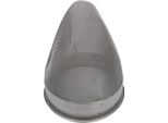 Alfi Teefilter FüR Teekanne, Edelstahl Isolierkanne 1,4L | Han 9114000005 | Ean 4002458456541