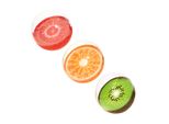 Bestway Pallone Da Spiaggia Gonfiabile 46 Cm Kiwi 31042