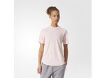 Adidas Magliette Zne, CE9557, Taglia: 164