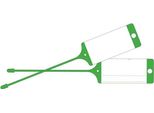 Eichner Etichetta Merci 9219-00778 Neutro Gn 100Pz