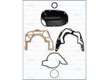 Set Di Guarnizioni Fondo Audi A4 02-