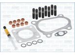 Kit Installazione Turbocompressore Alfa Romeo Mito Tjet 08-