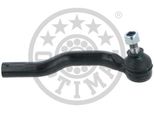 Optimal Tirante Tirante Per Suzuki Swift Iv (Fz, Nz) Anteriore Destro Esterno G1-2044