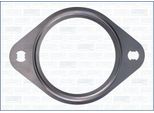 Guarnizione Tubo Ruota Opel Insignia 2.8T