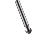 Svasatura Conica Din 335C 90Deg D.10Mm Hss Grezzo Z.3