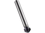 Svasatura Din 335C 90Deg D.20.5Mm Hss Tialn Z.3