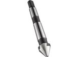 Svasatura Din 334 D 60° Ø Nominale 50 Mm Hss Z.3 Mk 3