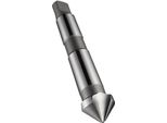 Svasatura Din 335 D 90° Ø Nominale 25 Mm Hss Z.3 Mk 2