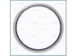 Guarnizione Tubo Di Scarico Honda Accord 2,4 13-