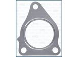 Guarnizione Tubo Di Scarico Nissan Qashqai 1,6Dig-T 15-