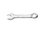 Neo Tools Chiave Combinata 15 X 118 Mm, Acciaio Al Crv, DIN3113, | Chiave A Forchetta, Chiave A Forchetta