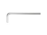Neo Tools Chiave Esagonale 12,0 Mm, Crv