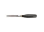 Scalpello Per Legno Topex, Larghezza Tagliente 14 Mm, Manico In Plastica | Scalpello Piatto Scalpello Manuale Scalpello