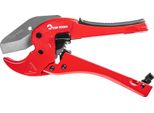 Tagliatubi In Plastica, 3-42 Mm