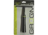 Pettine Rastrello Per Sottopelo Short Groom Hp
