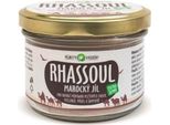 Purity Vision Argilla Marocchina Rhassoul 200G
