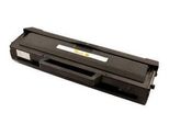 Pesca 110568 Peach Toner Bk Compt MLT-D1042