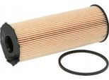 ÖLfiltro Filtron Oe 650/3