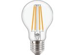Philips PH-34716800 Philips Corepro Ledbulb Filament A60 470Lm 4,3W 2700K E27