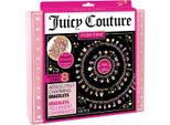 Kit Creativo Make It Real Bracciali Gioielli Juicy Couture Assolutamente Affascinante