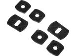 Pattini In Linea Powerslide Trinity Pitch Control Taglia Unica