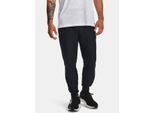 Under Armour Qualifier Run Elite Pant Xl Da Uomo