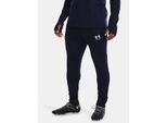 Under Armour Uomo Ch. Train Pant L