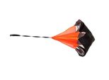 Scivolo Frenante Merco Chutes Diametro 120 Cm