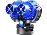 Sunsun JVP-232 - Pompa Di Circolazione 7500 - 15000/Lh Sunsun