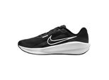 Scarpe Nike Downshifter 13 FD6454001