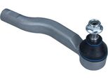 Estremità Del Montante Del Volante Toyota Avensis (T27) (02/09-/), Verso (Aur2, Zgr2) (04/09-/) Pr
