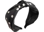 Flamenco Mystique ČElenka Do Vlasů Simple O496, Slitina ObecnýCh Kovů, DéLka 37 Cm, šířKa 3 Cm