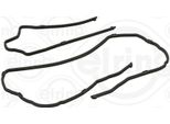 Set Di Guarnizioni Per Alloggiamento Valvole Land Rover Discovery 4.4 04-