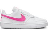 Scarpe Nike Court Borough Low Recraft DV5456113