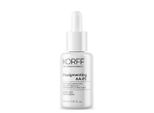 Korff Siero Depigmentante Aa-Pe 30Ml