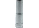 Tengtools 25732108 Presa Lunga 1/2" Esagono 14Mm M1206146-C"