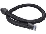 Electrolux - Staubsauger Schlauch - 140019432073
